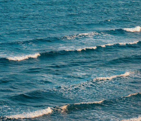 El Nino Could Break Records: Pacific Ocean on the Verge of Extreme Temperatures